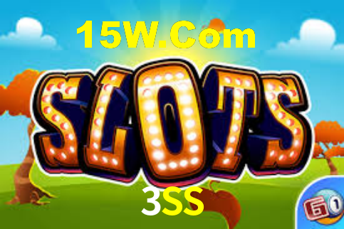 APP oficial da 3SS para mobile